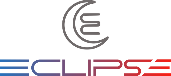 Eclipse logo